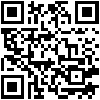 https://lib.uofallujah.edu.iq/ar/node/34936