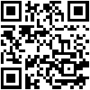 https://lib.uofallujah.edu.iq/ar/node/31235