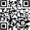 https://lib.uofallujah.edu.iq/ar/node/34446