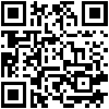 https://lib.uofallujah.edu.iq/ar/node/21678