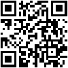 http://default/ar/journal-320050-m-m24-1