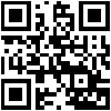 http://default/ar/book-0255-j