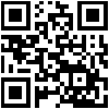 http://default/ar/book-547-t-b-k