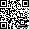 https://lib.uofallujah.edu.iq/ar/node/34613