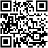 https://lib.uofallujah.edu.iq/ar/node/22174