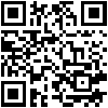 https://lib.uofallujah.edu.iq/ar/node/19376