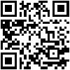 https://lib.uofallujah.edu.iq/ar/node/30874