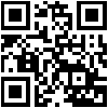 http://default/ar/book-3354-m-n