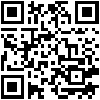 https://lib.uofallujah.edu.iq/ar/node/26613