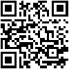 https://lib.uofallujah.edu.iq/ar/node/19091