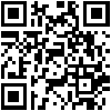 http://default/ar/book-3389-n-j-s-m