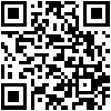 http://default/ar/book-614-b-y-f-s