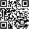 https://lib.uofallujah.edu.iq/ar/node/18366