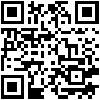 https://lib.uofallujah.edu.iq/ar/node/20164