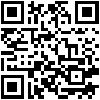 https://lib.uofallujah.edu.iq/ar/node/18774