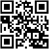 http://default/ar/book-3389-l-d