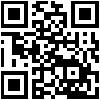 http://default/ar/book-35263-q-r