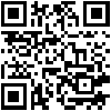 https://lib.uofallujah.edu.iq/ar/node/27133