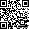 https://lib.uofallujah.edu.iq/ar/node/18481