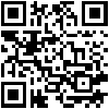 https://lib.uofallujah.edu.iq/ar/node/26993