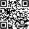https://lib.uofallujah.edu.iq/ar/node/32439