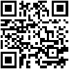 https://lib.uofallujah.edu.iq/ar/node/20726