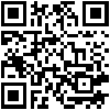 https://lib.uofallujah.edu.iq/ar/node/34640