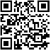 https://lib.uofallujah.edu.iq/ar/node/22907