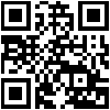 http://default/ar/book-9563563-q