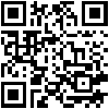 https://lib.uofallujah.edu.iq/ar/node/23199