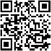 https://lib.uofallujah.edu.iq/ar/node/23205