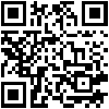 https://lib.uofallujah.edu.iq/ar/node/25134