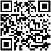 https://lib.uofallujah.edu.iq/ar/node/20455