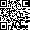 https://lib.uofallujah.edu.iq/ar/node/26145