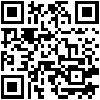 https://lib.uofallujah.edu.iq/ar/node/27475