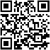https://lib.uofallujah.edu.iq/ar/node/32887
