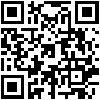 http://default/ar/journal-355050-q-k