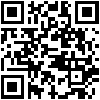 http://default/ar/book-34167082-s-l-m-j