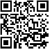 https://lib.uofallujah.edu.iq/ar/node/23088