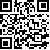 https://lib.uofallujah.edu.iq/ar/node/24951