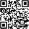https://lib.uofallujah.edu.iq/ar/node/22865