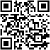https://lib.uofallujah.edu.iq/ar/node/26735