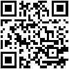 https://lib.uofallujah.edu.iq/ar/node/25068
