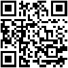 https://lib.uofallujah.edu.iq/ar/node/25732