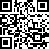 https://lib.uofallujah.edu.iq/ar/node/23591