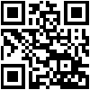 http://default/ar/book-345-b-m