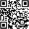 https://lib.uofallujah.edu.iq/ar/node/31044