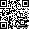 https://lib.uofallujah.edu.iq/ar/node/23203