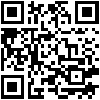 https://lib.uofallujah.edu.iq/ar/node/26089
