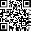 http://default/ar/thesis-3324-f-s
